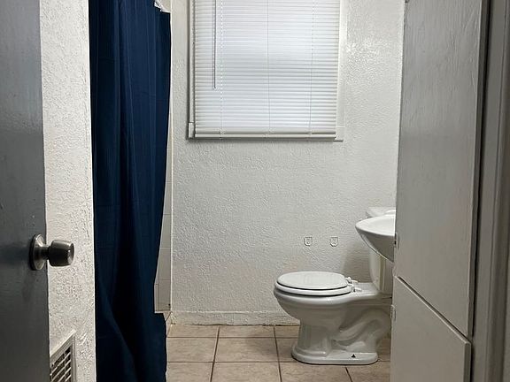 3rd image of 48 E Eyman St