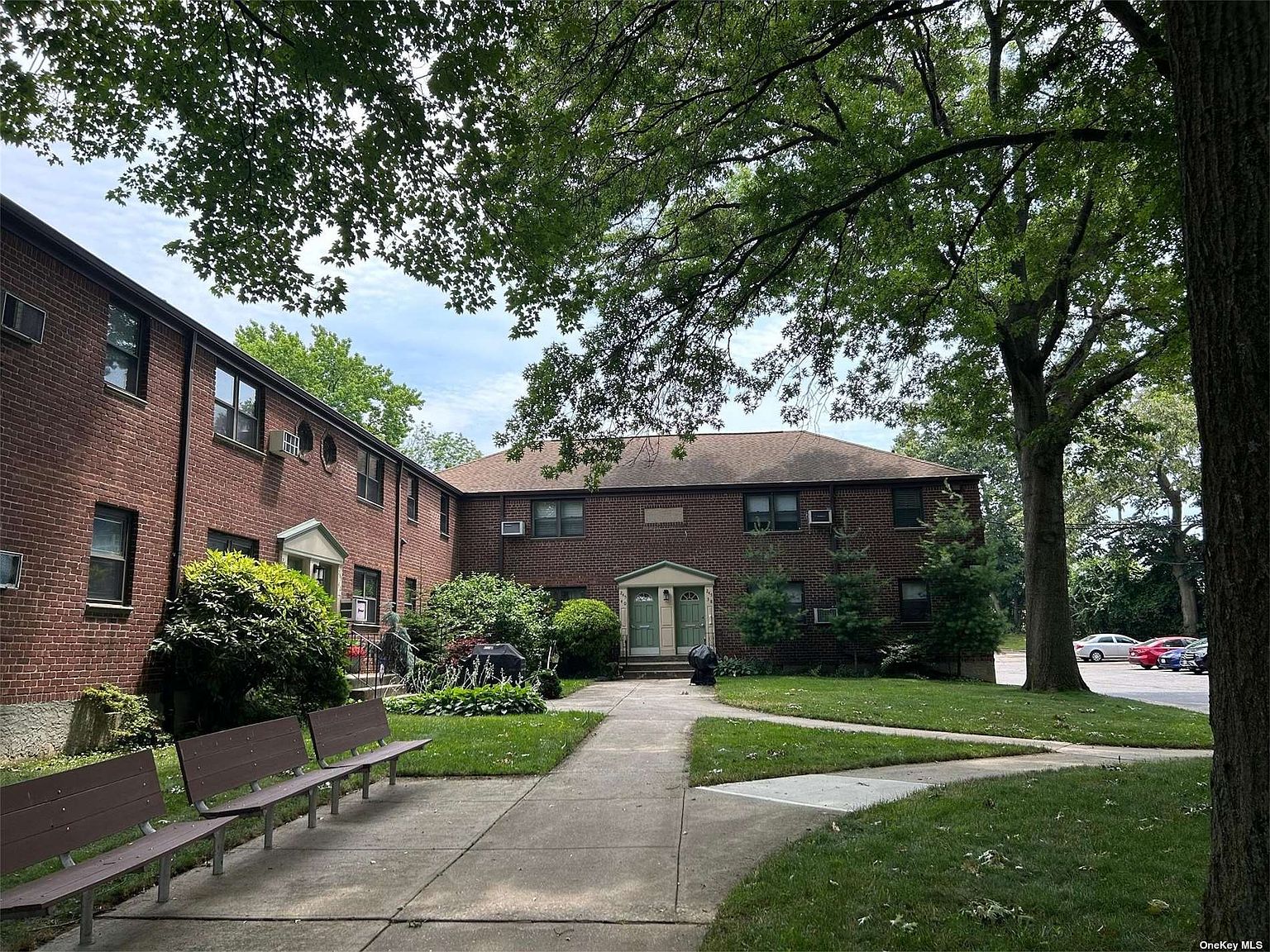 245-40 62nd Avenue 2Fl, Little Neck, NY 11362 | Zillow
