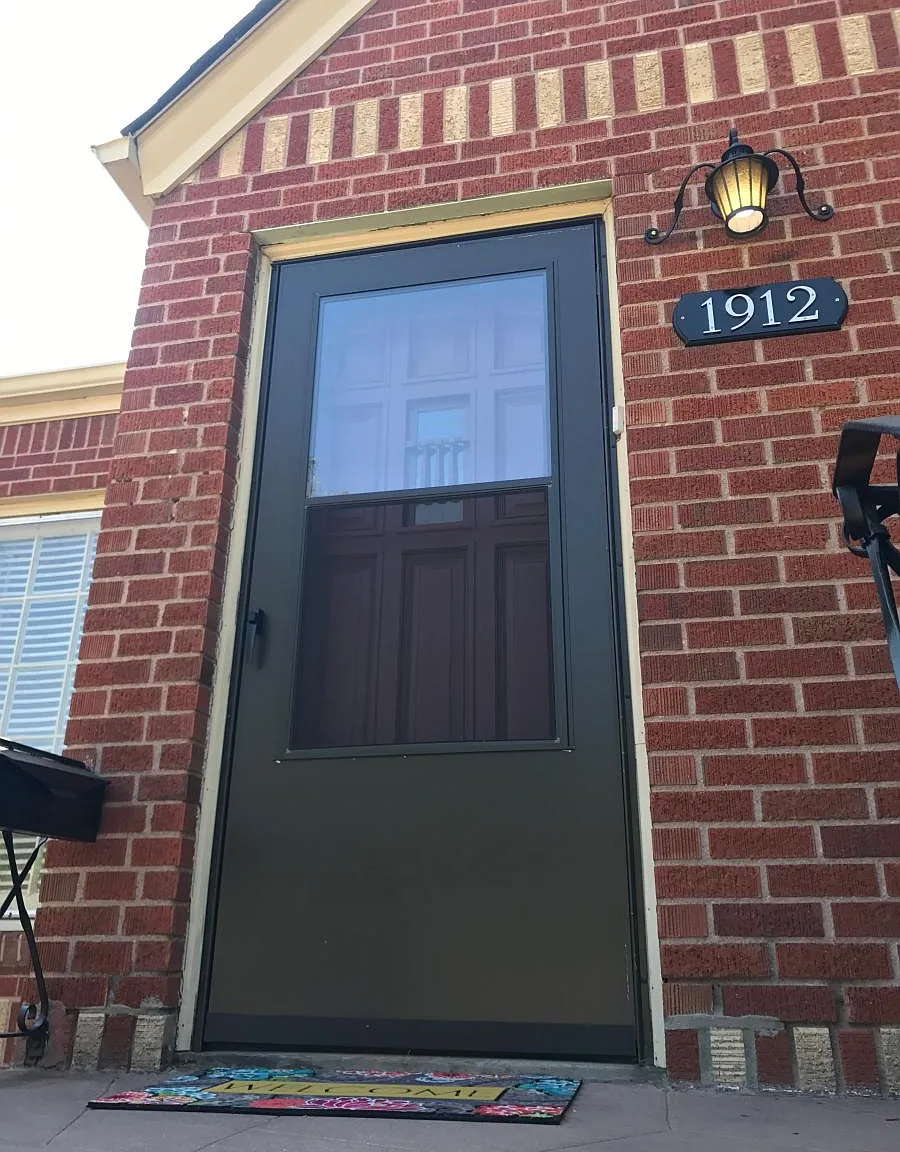2 bed, 1200 sqft, $1,650 — Photo 4