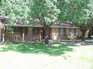 410 Shely St, Longview, TX 75604