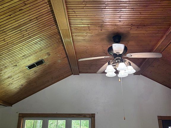 4th image of 165 Ivory Tower