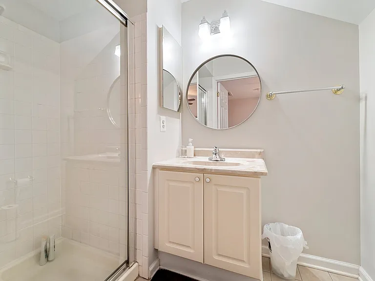 Westwood Pl — Photo 26