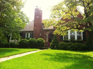 9202 Sudbury Rd, Silver Spring, MD 20901