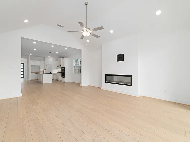 5177 Enchanted Pine Ct — Photo 8