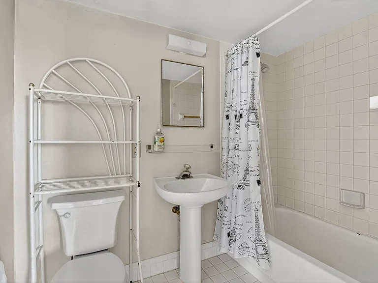 2236 N Cypress Bend Dr #508 — Photo 21