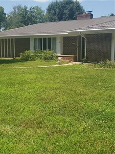 25 Lakeshore Dr, Danville, IL, 61832