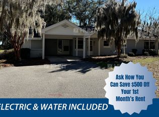 81 Harris Rd, Beaufort, SC 29902