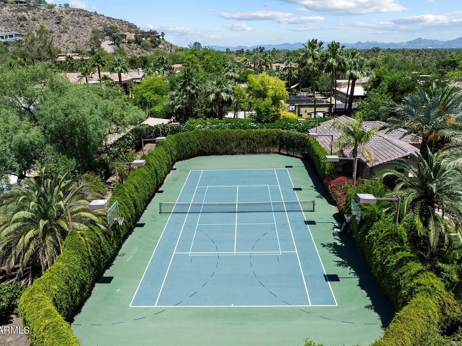 6624 N 66th Pl, Paradise Valley, AZ 85253 | MLS #6931375 | Zillow