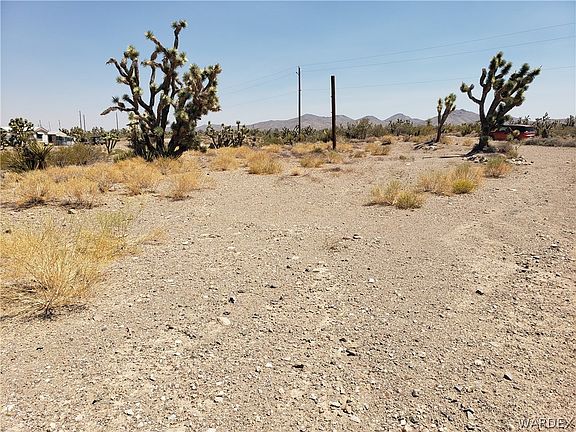 3rd image of 8501 W Marloma Drive