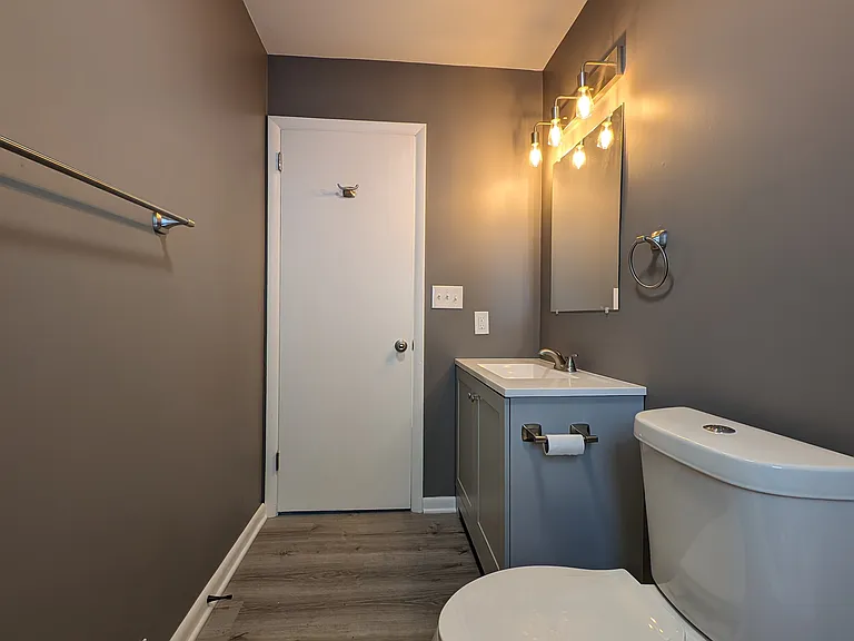 56 Ewing Rd #56 — Photo 11