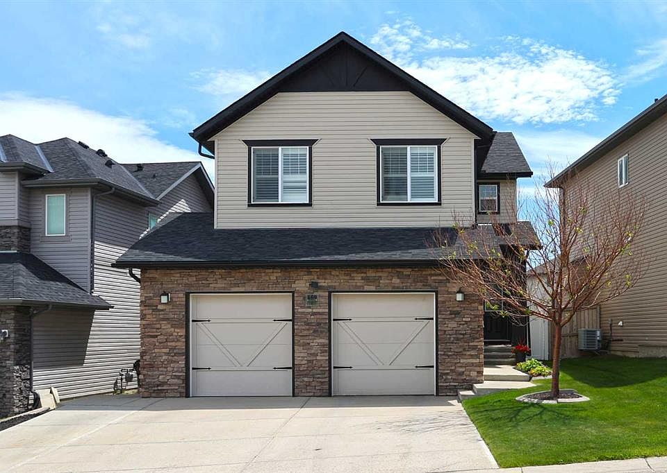 1st image of 159 Sherwood Cres NW