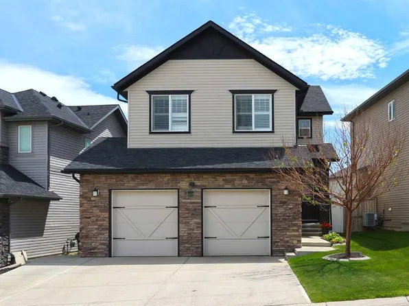 159 Sherwood Cres NW, Calgary, AB T3R 0G3
