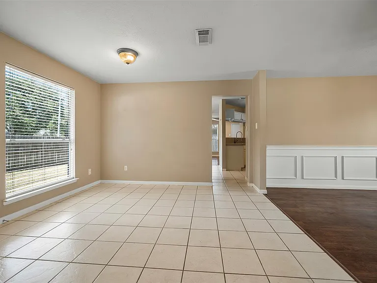 18103 Gravenhurst Ln — Photo 16