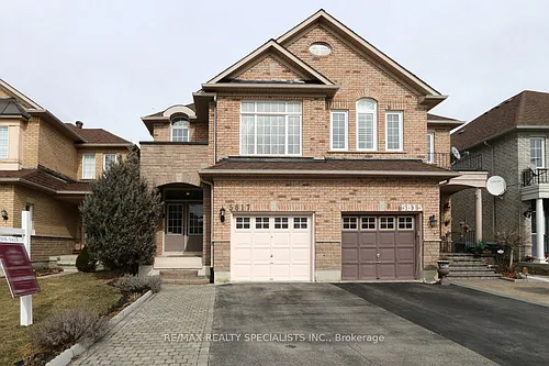 5817 Questman Holw Photo 1