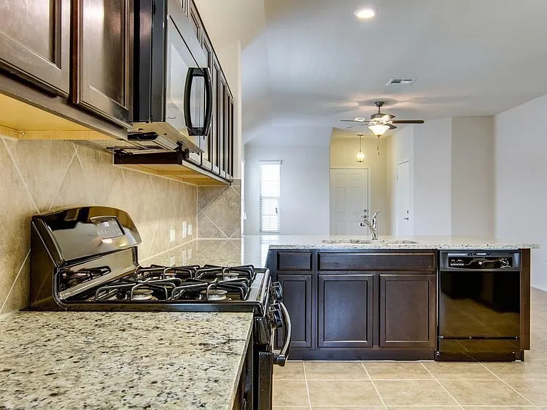 10604 Dimitrios Dr — Photo 3