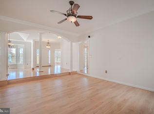 39 River Ridge Ln, Fredericksburg, VA 22406