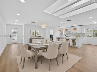 2221 SE Sidonia St, Port Saint Lucie, FL 34952