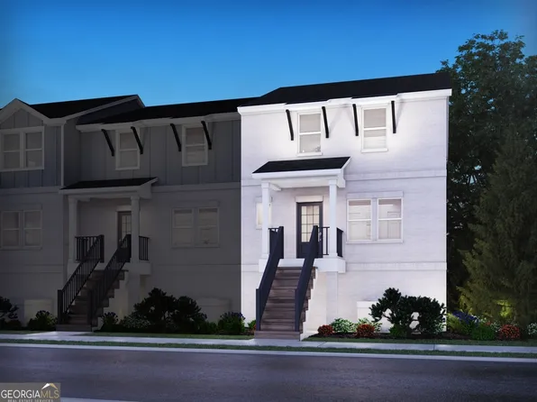 2716 Devon Vale Pl, Lawrenceville, GA 30044
