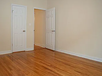 Rented by SW Queens Mezzanine