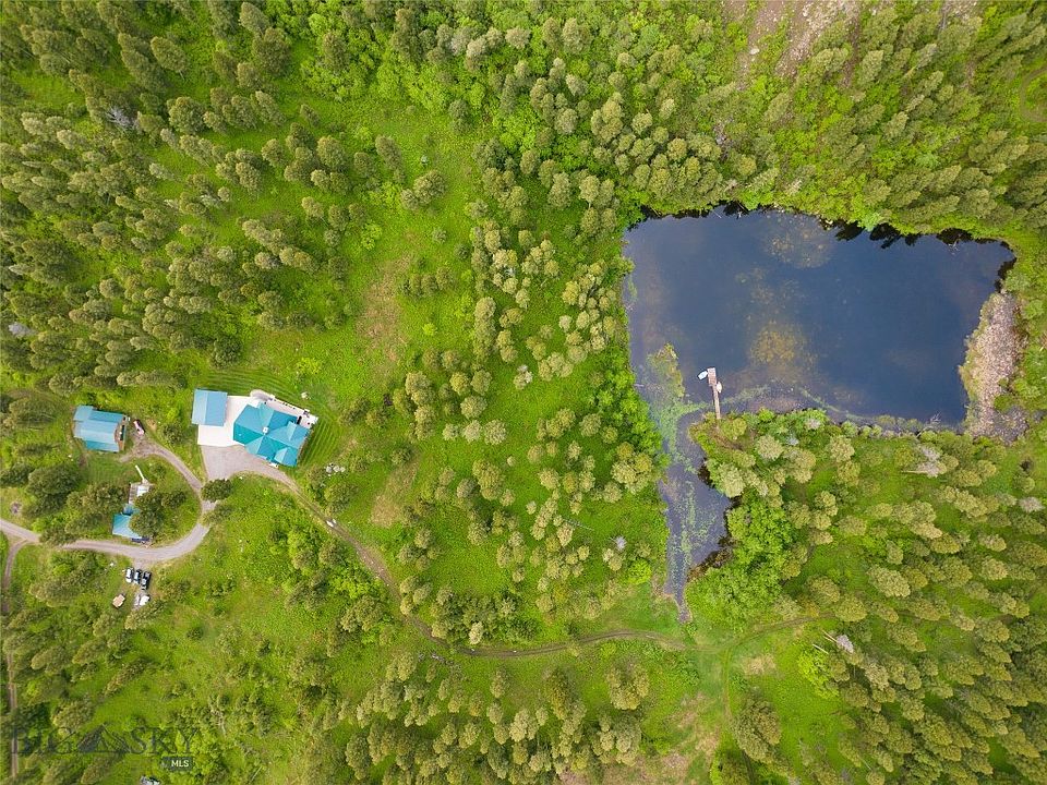 4762 Aspen Ln, Bozeman, MT 59715 MLS 382445 Zillow