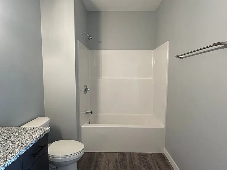 2724 Silver St — Photo 74
