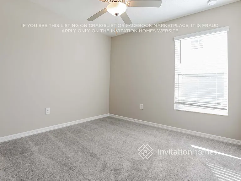 3805 86th St E — Photo 12