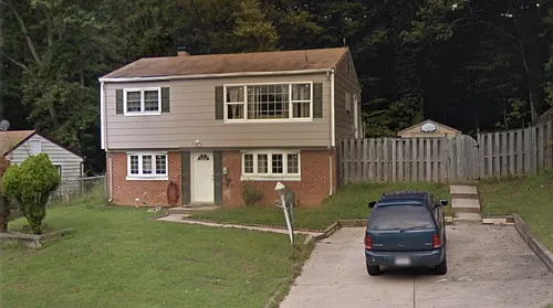 3523 Forestdale Ave #1 Photo 1