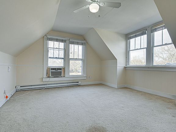 5th image of 1328 Adams St #C