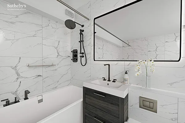 Sold by Sotheby's International Realty | media 11
