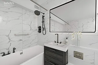 Sold by Sotheby's International Realty