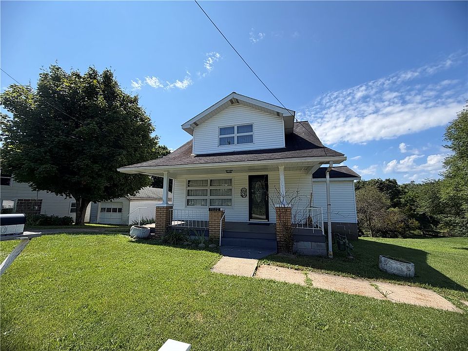 1st image of 1022 Mapletown Rd
