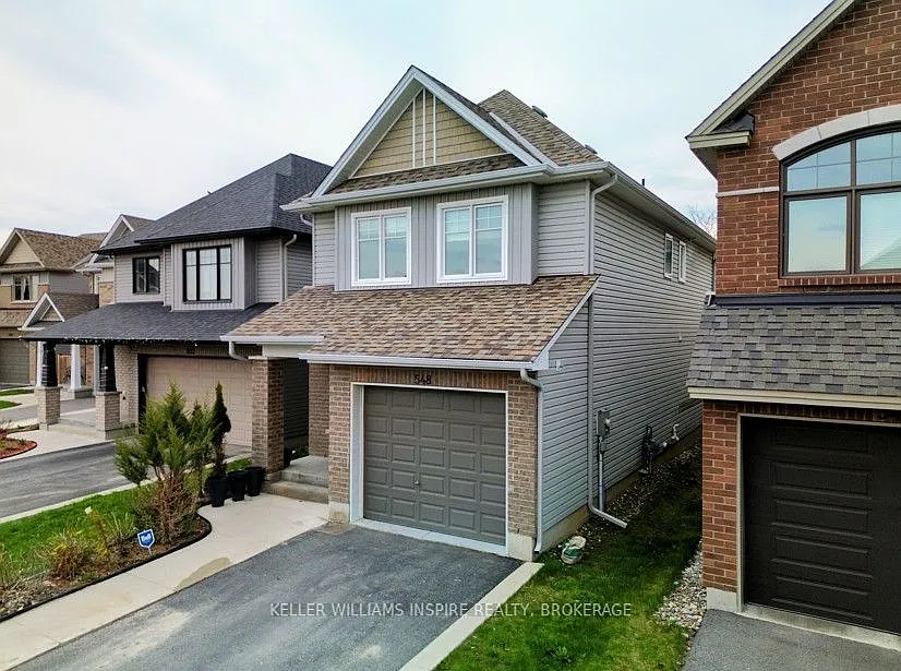 3 bed, $3,300 — Photo 2