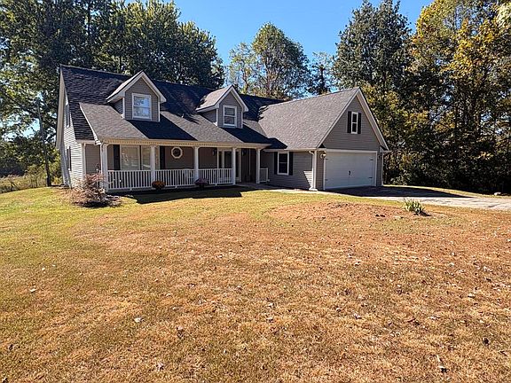 3rd image of 855 Azbill Rd