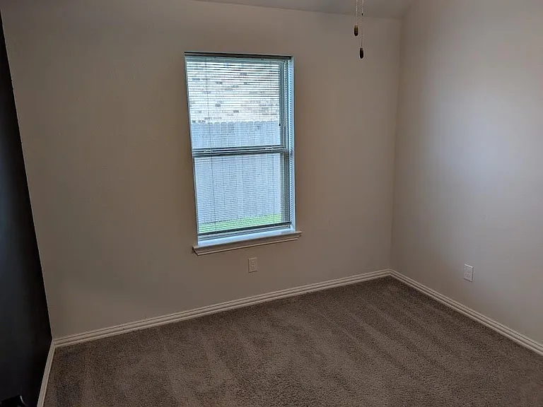 7020 Terra Ln — Photo 7