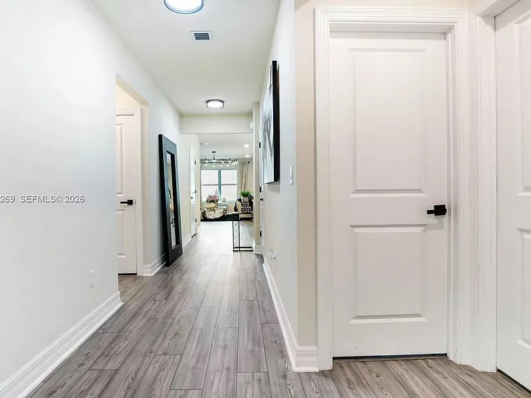 2940 Shortleaf Ave — Photo 2