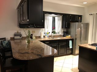 31 Barney St, Warren, RI 02885