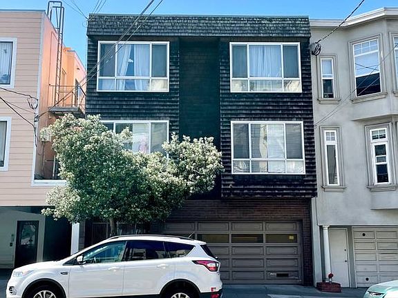 5th image of 1445 7th Ave APT 4