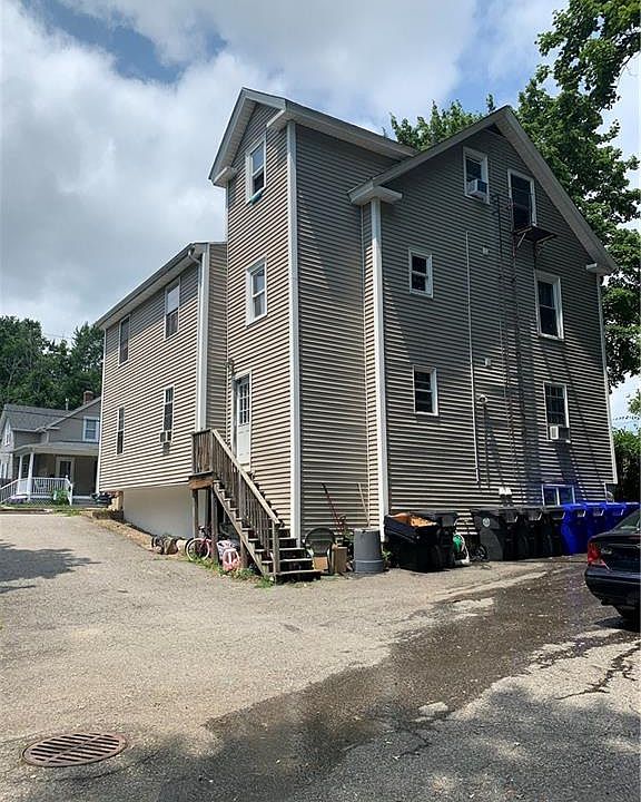 1st image of 19-21 Andrews Ave