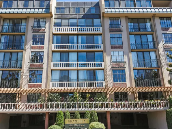 555 Laurel Ave APT 503, San Mateo, CA 94401