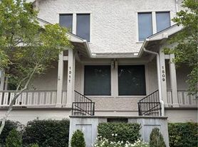 1509 Robert St, New Orleans, LA
