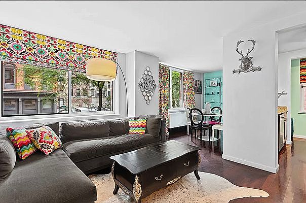 1st image of 275 Greenwich St #2MS