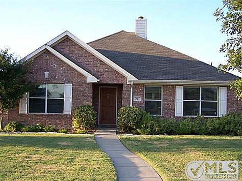 2nd image of 201 Shadybrook Dr