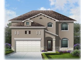 13817 Victory Ave, El Paso, TX 79906