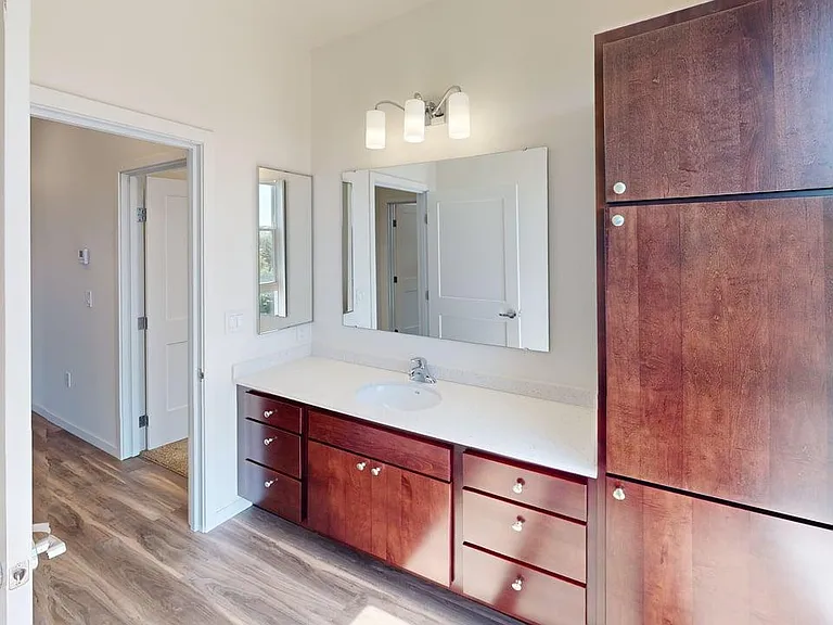 500 Demers Ave #307 — Photo 10
