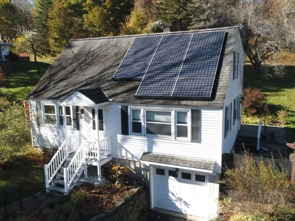 311 Guilford Street, Brattleboro, VT 05301