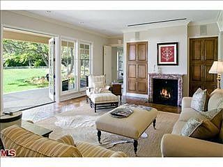 4th image of 1575 Amalfi Dr