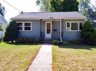 3913 Dennett Dr, Madison, WI 53714