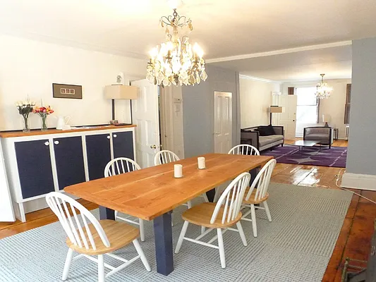 Rented by Sotheby's International Realty | media 37