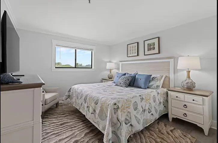 663 William Hilton Pkwy #3424 — Photo 9