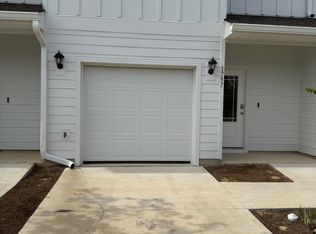 1757 Jakes Dr, Panama City, FL 32405
